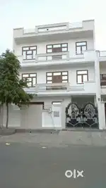 2 Room Set in Near Kargil Petrol Pump Sec 13