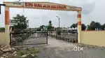 SRIE VAARE BI CITY THIRUVALLUR DTCP RERA INDIVIDUAL VILLA PLOTS