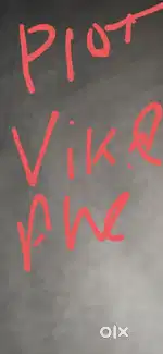 OT vikne ahe daryapur road akot