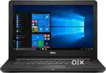 Laptop very less used
