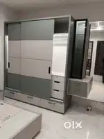 150 SQ Yards Brand New Home Available For Sale At Basant City