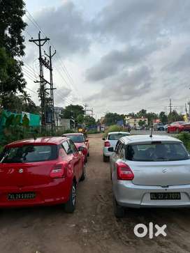 Rent a car for monthly or weekly rent , Govt Approved cars