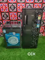 ;-* combo of Whirlpool ice magic stand latest and Whirlpool black royl