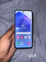 Samsung Galaxy A55 12/256GB