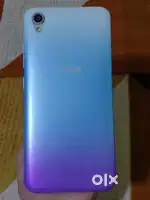Vivo Y1s,(Aurora blue) 32 Gb Ram