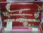 Jewellery set