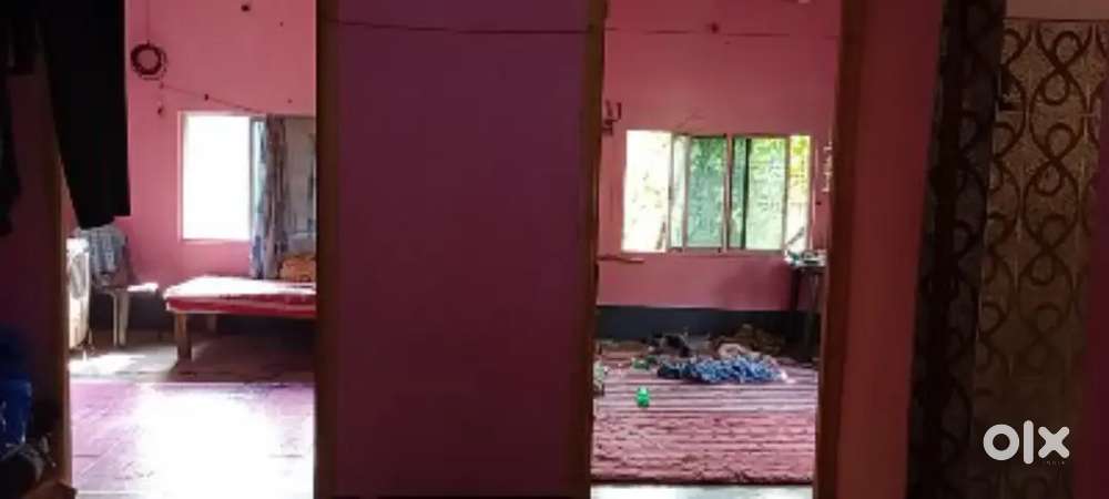 5000 Urgent roommates (First see then Decide)