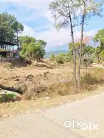 2 Kanal Land For Sale Near Bir Billing Bhattu Village