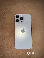 17 pro max 512 gb