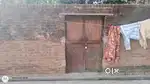 Simrawari bhel Aramachine road plot sale