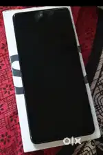 I want to sell my samsung S20FE 5G 128GB 128GB