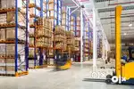 ( HR ALIYA MISHRA)PACKING SCANNING WORK AVAILABLE