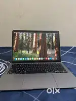 Apple MacBook Air