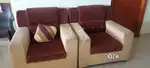 I want sale my 2.5 years old Sofa, we purchased new one