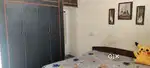 Independent Single bed Room for Single Girl at Sector 8 Panchkula Hr.