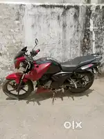Engine condition