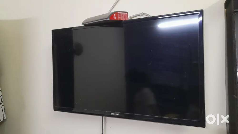 32inch lcd