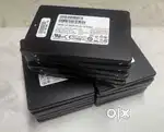 Branded Sata SSD  with 1yr warranty