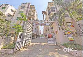 PARTH AVENUE