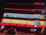 STORE FOR RENT NEAR PALLAVARAM RAILWAY STATION