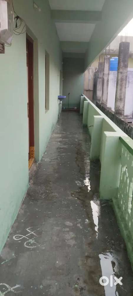 house for rent first floor