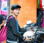 Need a Person for Marketing & Sale in Agartala