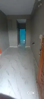 Newly constructed house  2BHK Available, located Peelamedu