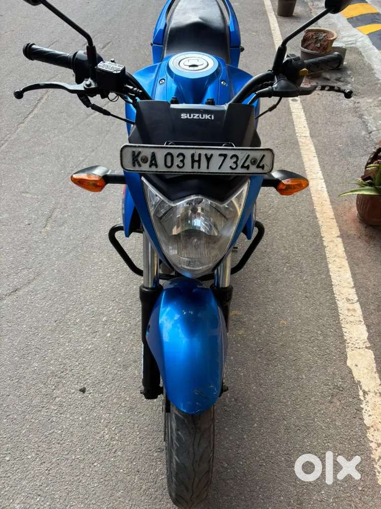 Singal owner