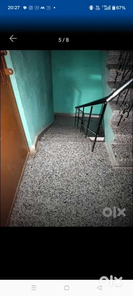 Mr Ramesh Kumar Srivastav