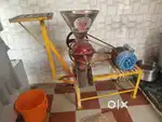 Grinder for sell