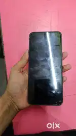 Redmi 10 prime