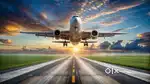 Urgent hiring for indigo airlines apply fast
