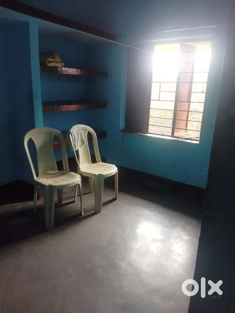 Rent ke liye