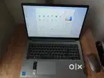 Lenovo celeron 8gb ram 265gb SSD..only 5days