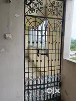 Ready to move Flat