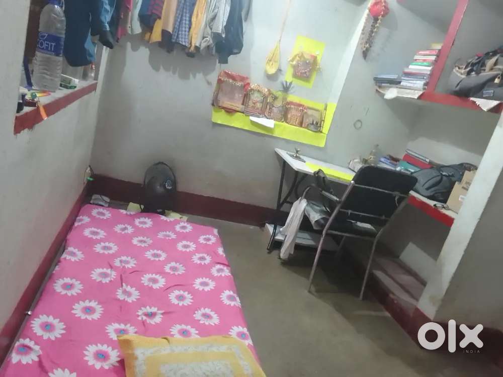 BPSC upsc student, mit machhli n khata ho nasa ptai n karta ho