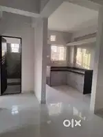 3 BHK Flat For Rent