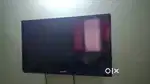 Tv selling