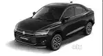maruti dzire for ubi bank loan