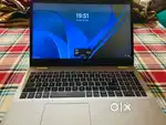 Dell Inspiron 3000 Series i7 10th Gen Laptop with Nvidia Graphics