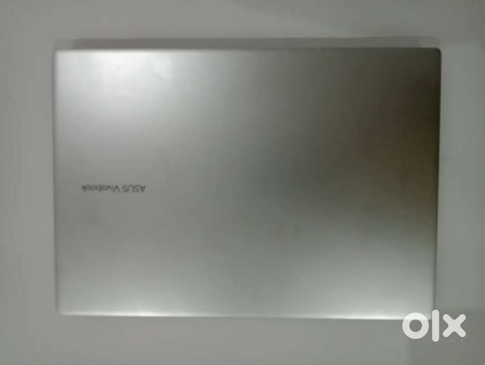 ASUS Vivobook Snapdragon