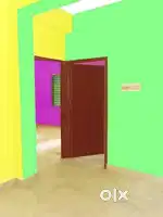 2BHK Flat for Resale near Nager bazar Garuhata More R N Guha Road