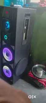 Boox towar