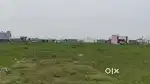 Approved Plot For Sale In Meppur - Poonamallee