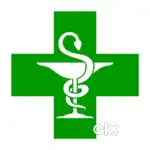 Pharmacist with Licence available