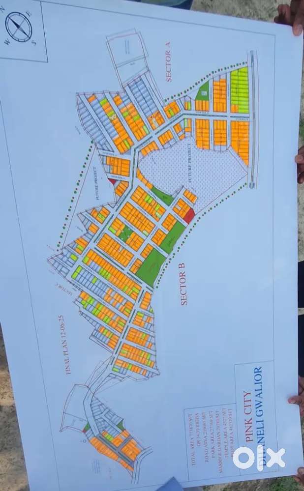 Ghar aap ka koshish humari