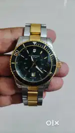 Victorinox Maverick for sale