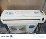 SUMSUNG  5 STAR AC 1.5 SALES