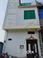 छोटी बजरिया गुप्ता गार्डन न्यू प्लैटिना