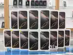 I phone 16 pro max kaisa milaga nicha dekho